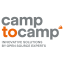 camptocamp