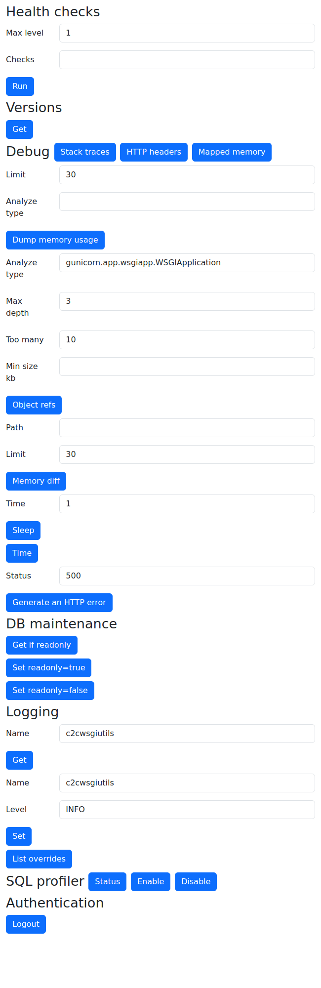 c2c-auth.actual-masked.png