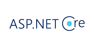 ASP.NET-Core-Logo_2colors_RGB_bitmap_MEDIUM.png