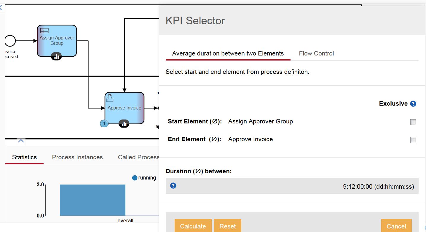 screenshot_kpi_boundaries.jpg