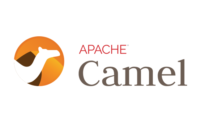 apache-camel-logo.png