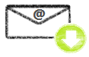 mail-send-icon.png