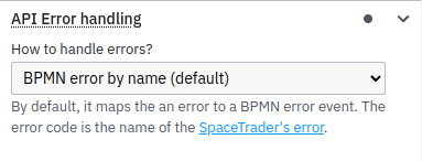 space-traders-sdk-error-handling.png