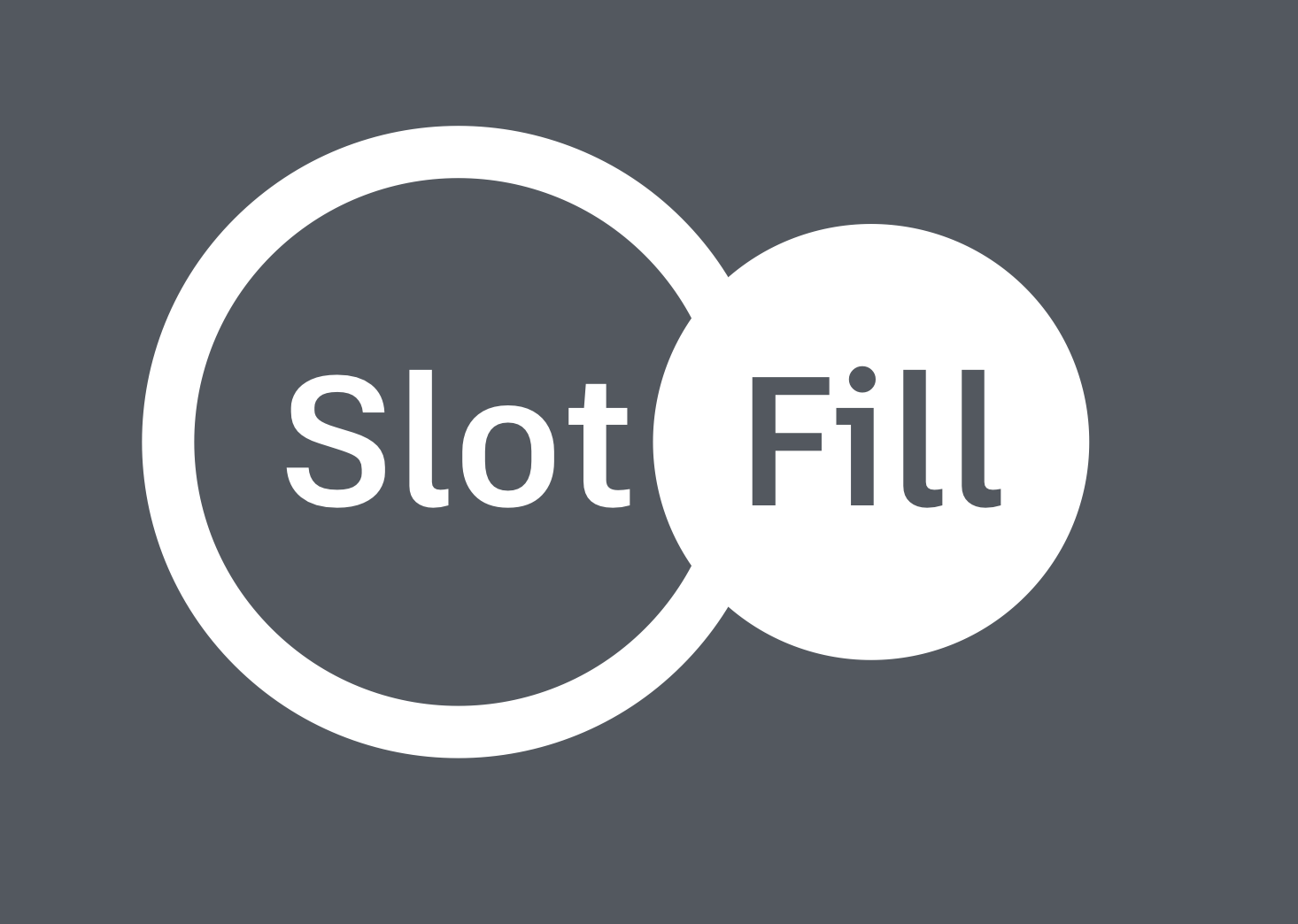 slot-fill-logo.png