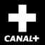 canalplus