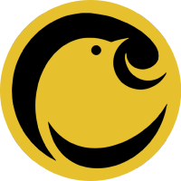 canarydeveloper