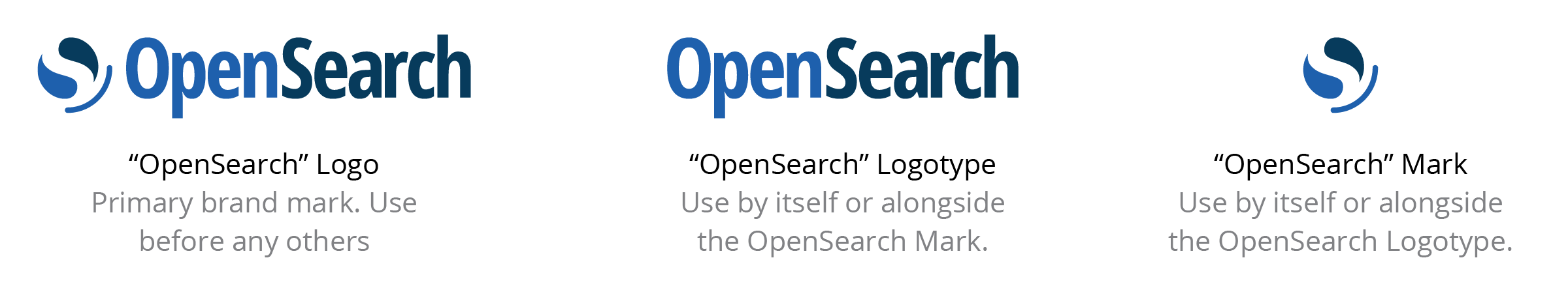 opensearch-logos-primary.png