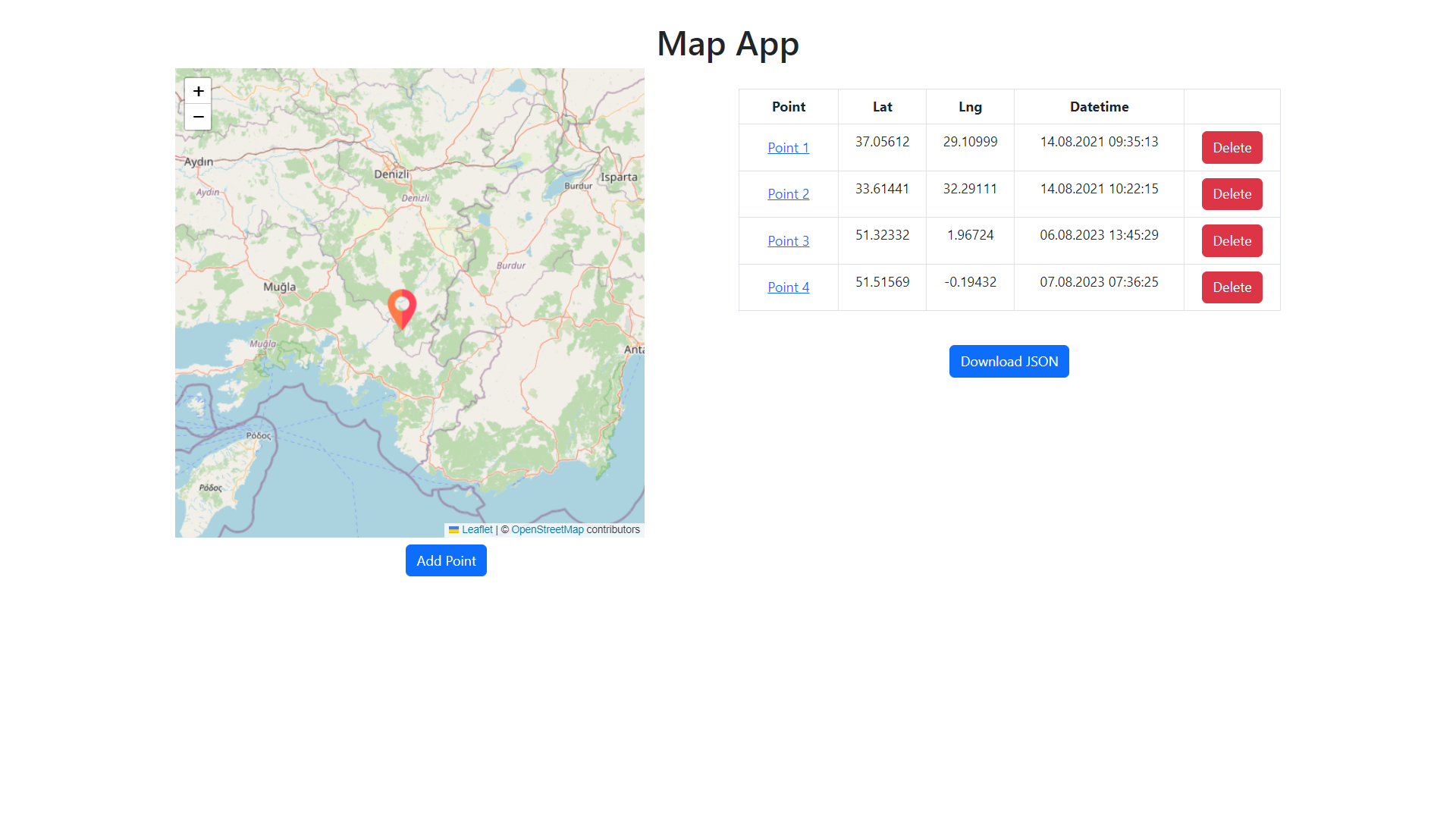 Map App.png