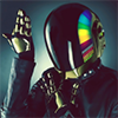 cancabron