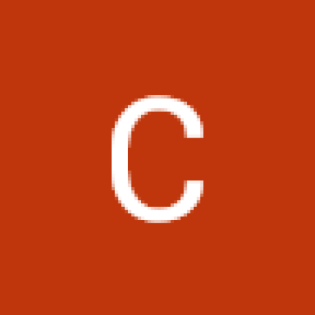 cancrizans