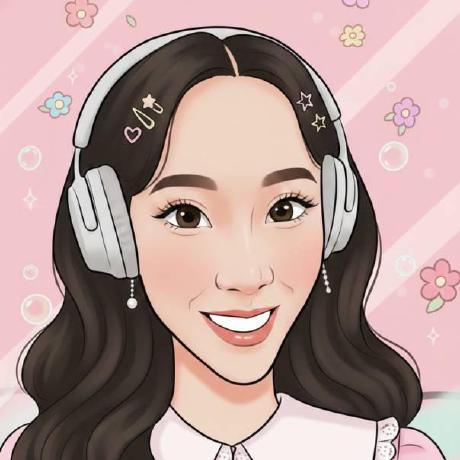 candicesxc