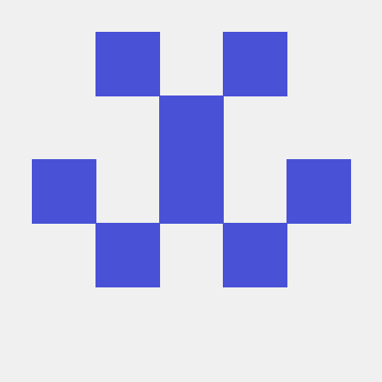 cando-developers
