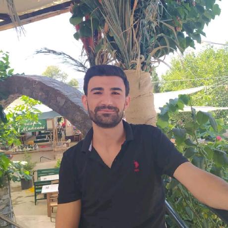 canerbektas