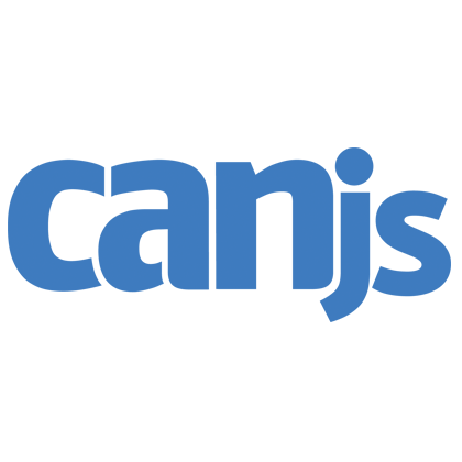can-set-legacy