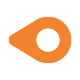 wren logo