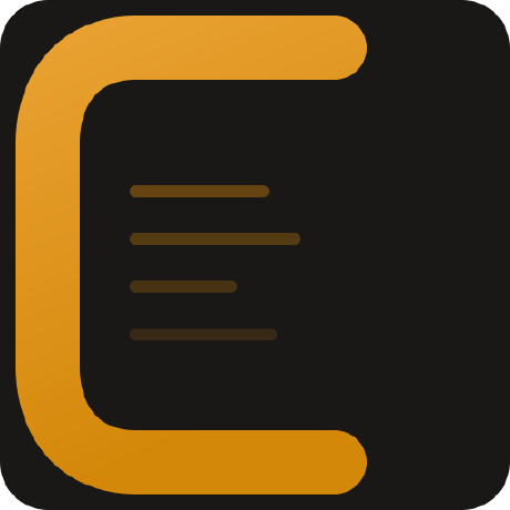 canonhq