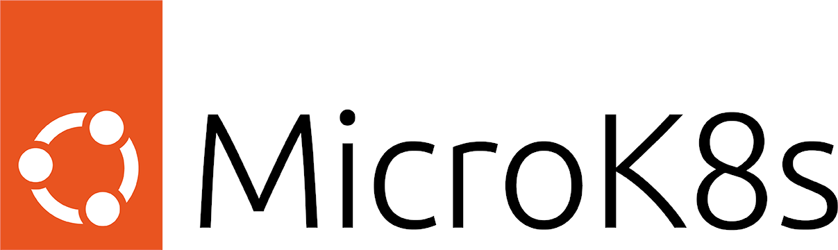 MicroK8s-logo-RGB-2022.png