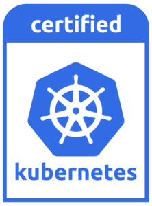 certified_kubernetes_color-222x300.png