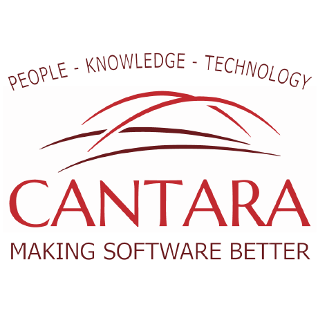 cantara