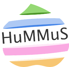 hummus_logo.png