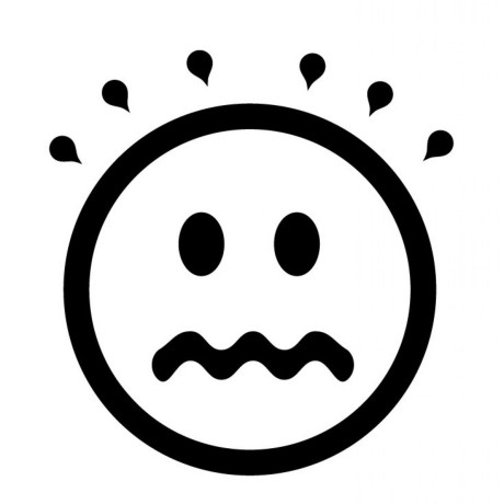 SyncTrayzor icon