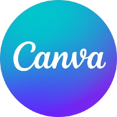 canva-sdks