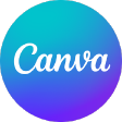 canva-sdks logo