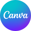 canva-sdks avatar