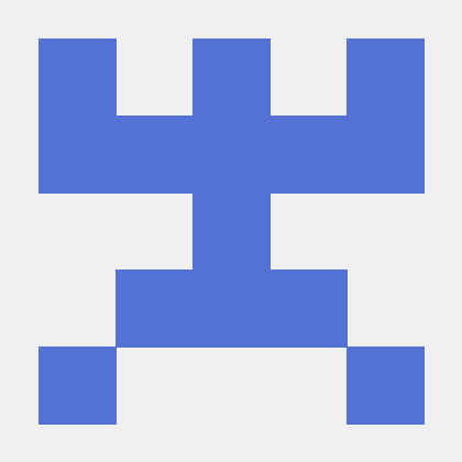 乐启office工具箱 icon
