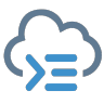 io.github.cap-js/mcp-server