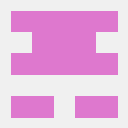 capabilityhostprotocol