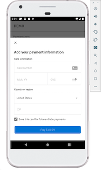 payment-sheet-android.png