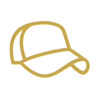 capgym