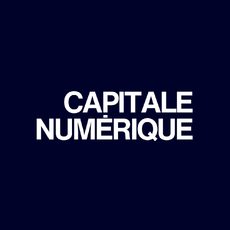 capitalenumerique/interfaceqc