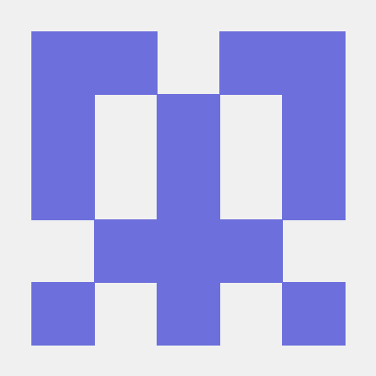 capitalparser