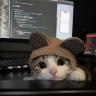 io.github.cappyeo/discord-mcp