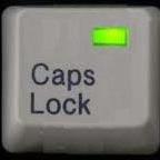 capslock66