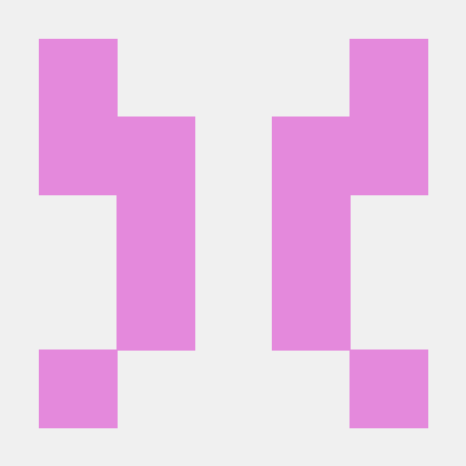 capstoneit52-coder