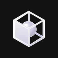capsulerun/bash logo