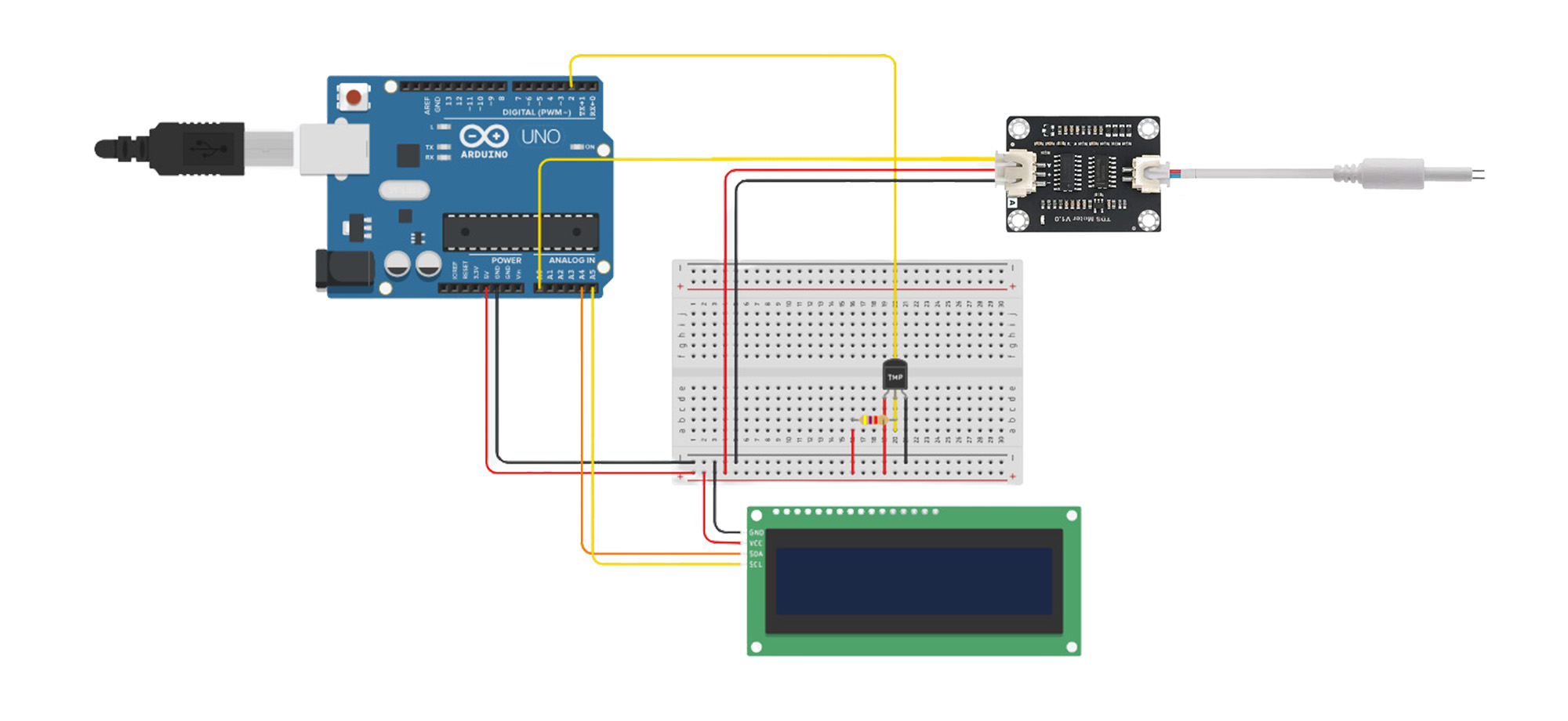 wiring diagram.jpg