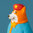 captain-corgi avatar