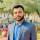 captainawais
