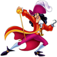 captainhook0626