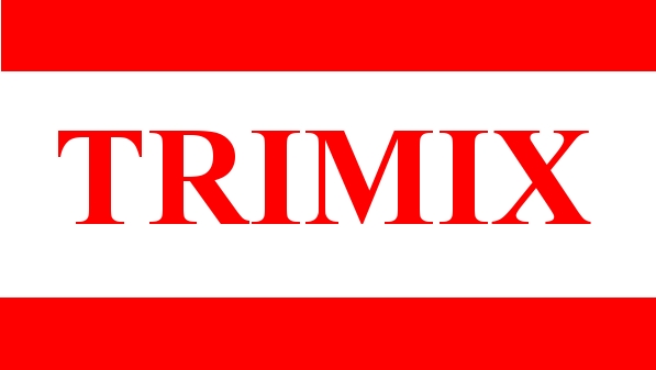 trimix.jpg