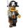 captainyarr