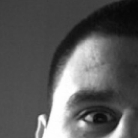 discusser-avatar