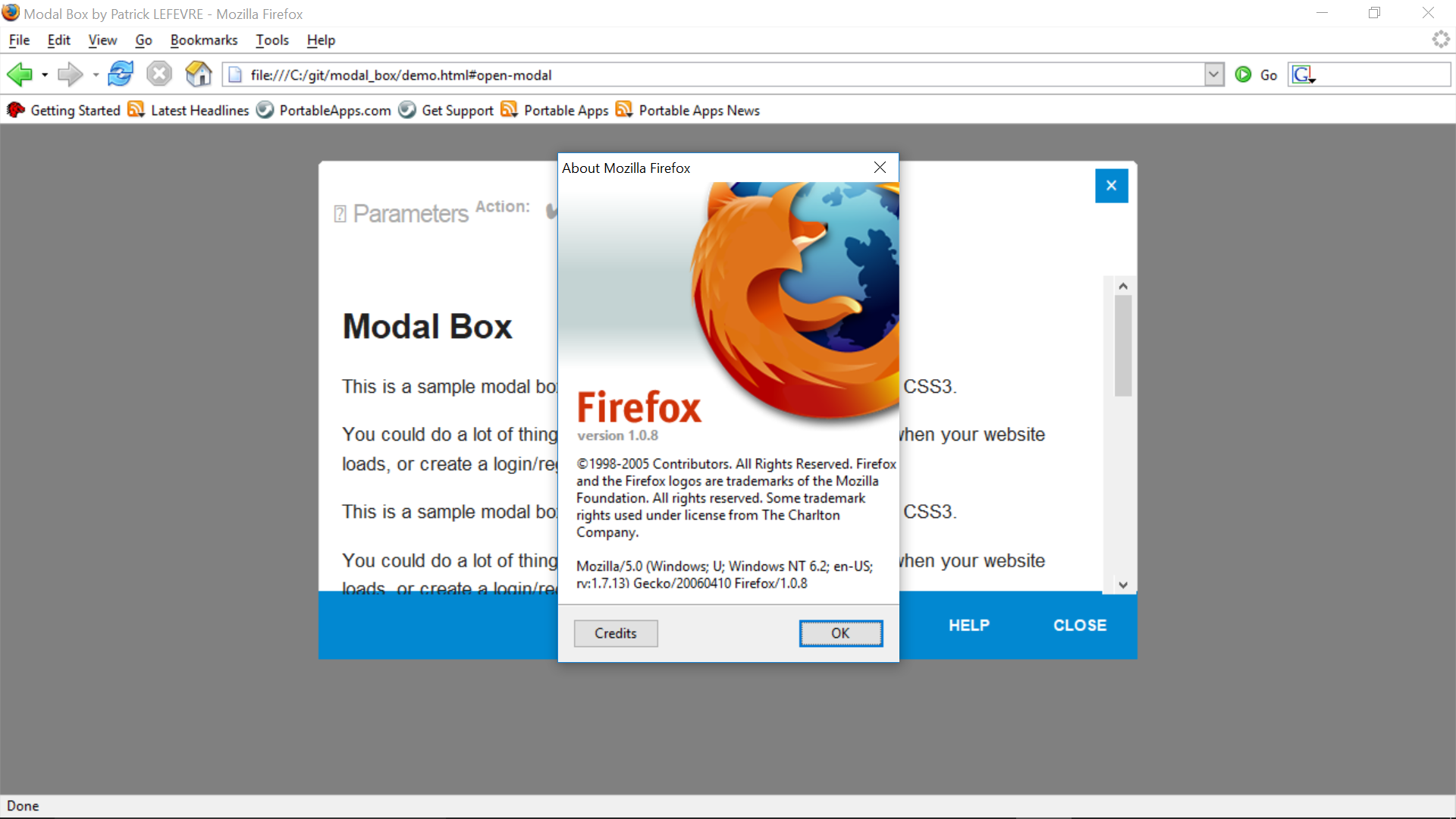 firefox-1.0.8-pc.png