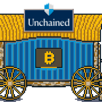 caravan-bitcoin