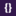 favicon-16x16.png