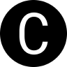 Avatar for carbon-language, owner of carbon-language/carbon-lang